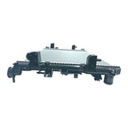 Radiator 55056858AE for Ram 1500 (2009–2018) Ram 2500 (2010–2013) 3.6L 3.7L 4.7L 5.7L V6 V8