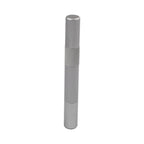 Glass breaking pen for mobile phone back cover disassembly