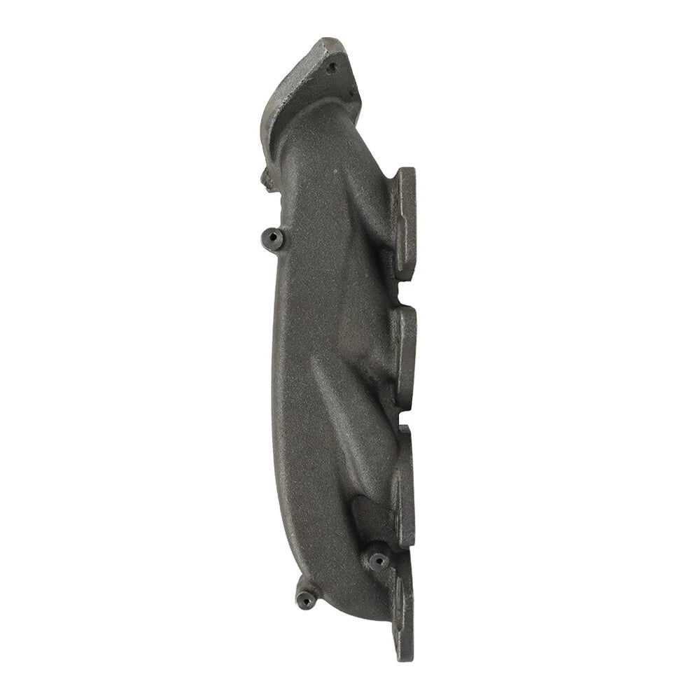 Right Exhaust Manifold Header for Ford F-150 V8 5.0L (2011–2014)