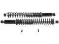 Rear Shock Absorber & Coil Spring Assembly for Mazda B4000 (1994–2009) ZY792SX