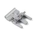 Zipper Foot with IDT #820248096 for Pfaff Sewing Machine (Domestic)