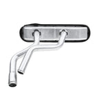 HVAC Heater Core for Chevrolet Beretta Cadillac Cimarron Buick Pontiac (1987–1996)