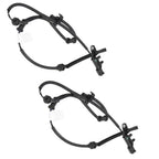 Rear Wheel Speed Sensor for Jeep Gladiator (2020-2025)