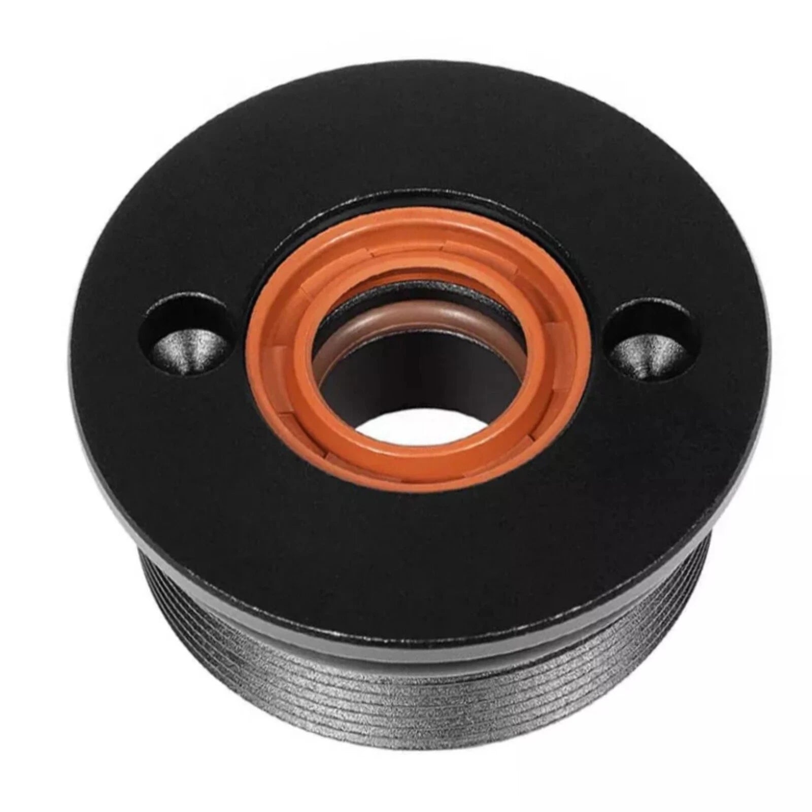 End Cap/Guide Assy for Mercury Mariner (1100-8M0021648, 99638A1, 878243A1)