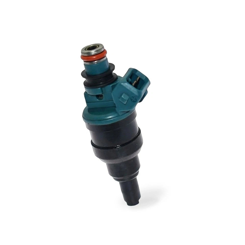 Fuel Injector for Mitsubishi 3000GT Eclipse Galant Diamante Dodge (1990–2005)