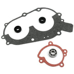 Water Pump Rebuild Kit for Polaris Scrambler 400 (2000–2002)
