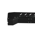Anti-Theft Shield for Toyota Tacoma 2.4L 2.7L 3.4L (2001–2004)
