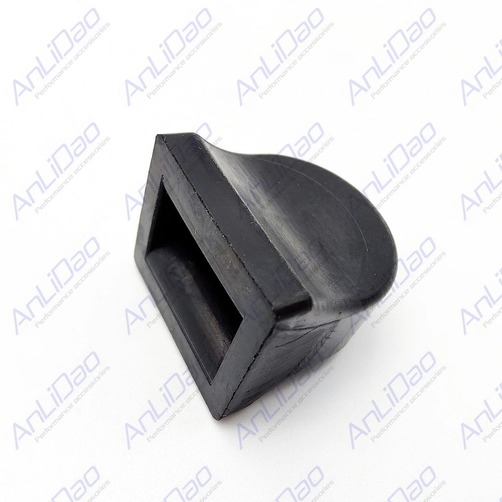 Stop Grommet for Volvo Penta (3857954)