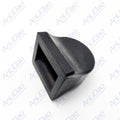 Stop Grommet for Volvo Penta (3857954)