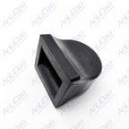 Stop Grommet for Volvo Penta (3857954)