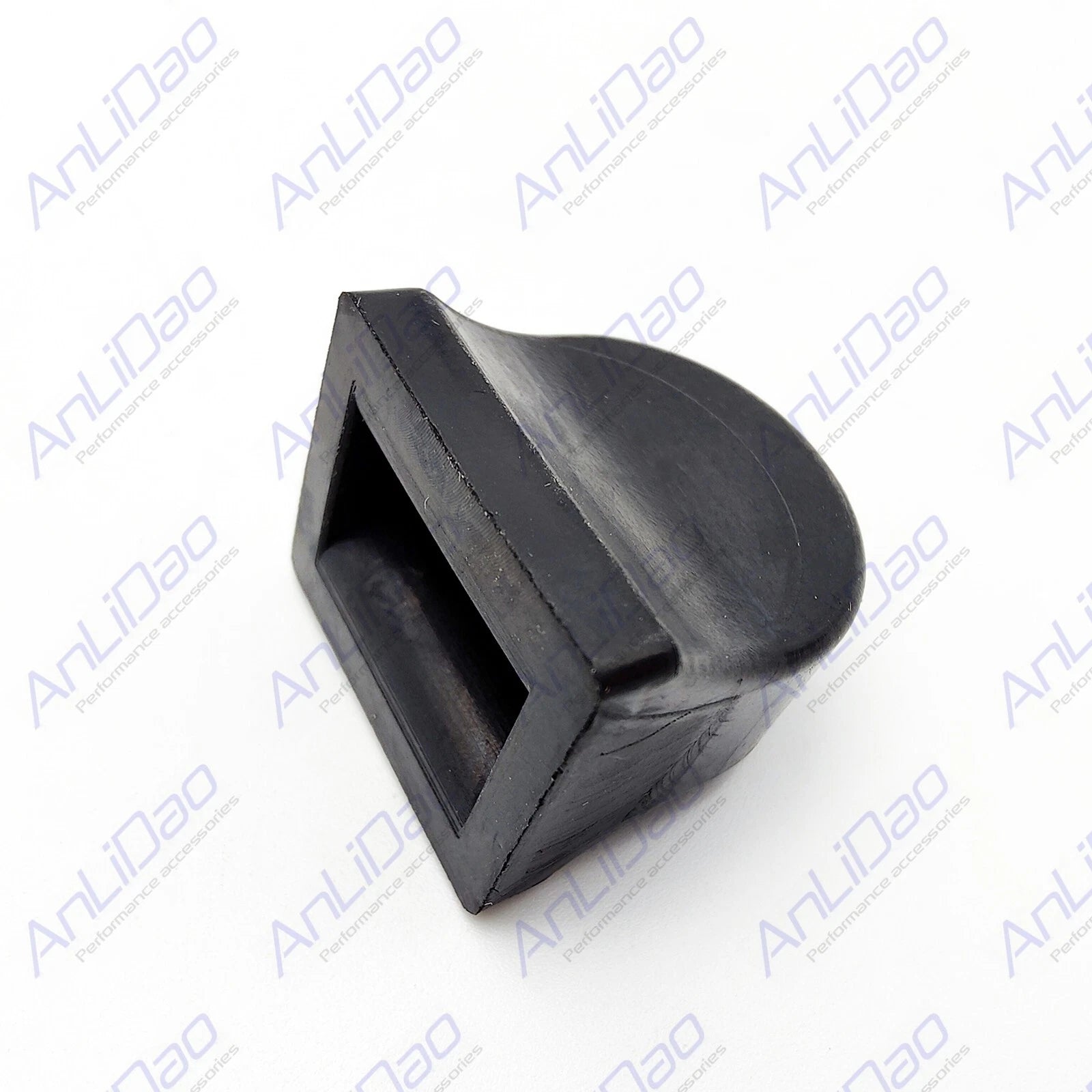 Stop Grommet for Volvo Penta (3857954)