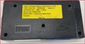 Seat ECM Computer for Jaguar XJ6 (1995–1997) DBC11828