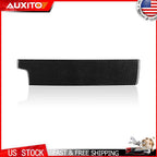 Carbon Fiber Dashboard Panel Cover Trim for Toyota RAV4 (2006–2012)