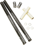 Progressive Suspension Fork Lowering Kit for Honda (2010–2015)