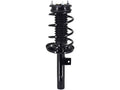 Front Right Strut and Coil Spring Assembly for Mazda 3 (2019–2022) VD368MS