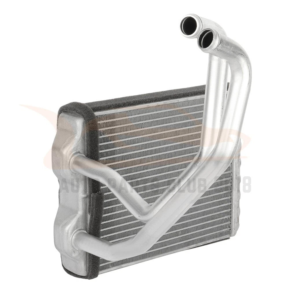 HVAC Heater Core for Jeep Grand Cherokee (1999-2004)