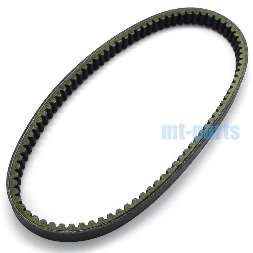 Drive Belt for SYM GTS/Joymax 300 (2009–2013) LM30W-6, LN30A1-6