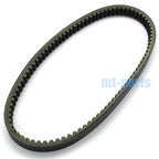 Drive Belt for SYM GTS/Joymax 300 (2009–2013) LM30W-6, LN30A1-6