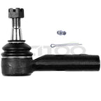 Front Control Arm and Ball Joint for Jeep Commander, Grand Cherokee (2006–2010)