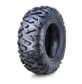 WANDA UTV ATV Tire 23x8-10 23x8x10 205/80-10 6-Ply for UTV/ATV