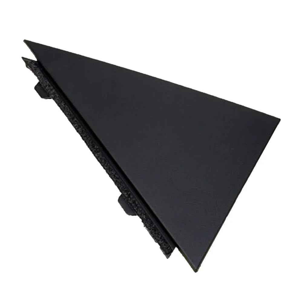 Door Pillar Molding Right for Hyundai Triangle