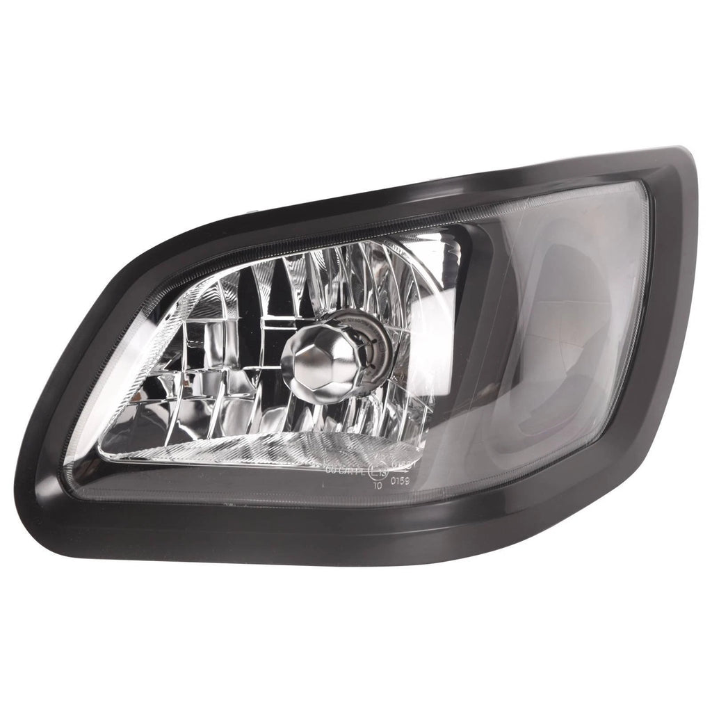 Front Left Headlight for Kubota M6040 M7040 M8540 M9540 