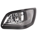 Front Left Headlight for Kubota M6040 M7040 M8540 M9540 