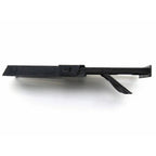 Cup Holder for Lexus LX450 1996-1997 () Retractable Console 5562060010