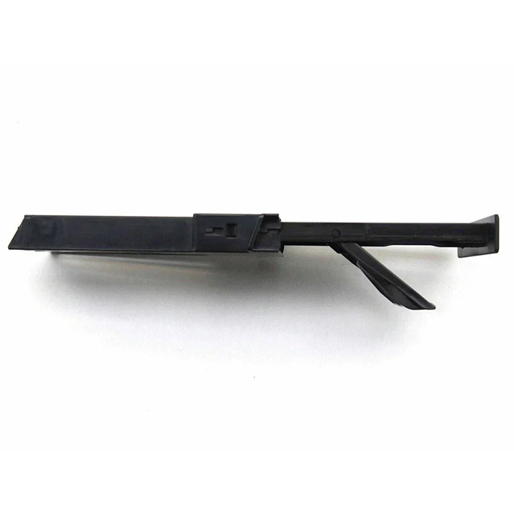 Cup Holder for Lexus LX450 1996-1997 () Retractable Console 5562060010