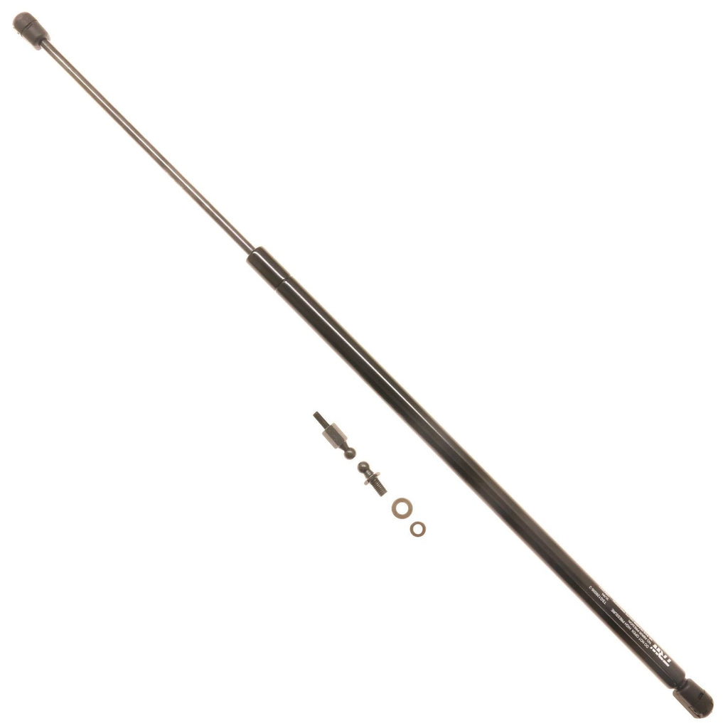 Trunk Lid Lift Support for Honda Civic (1988–1991)