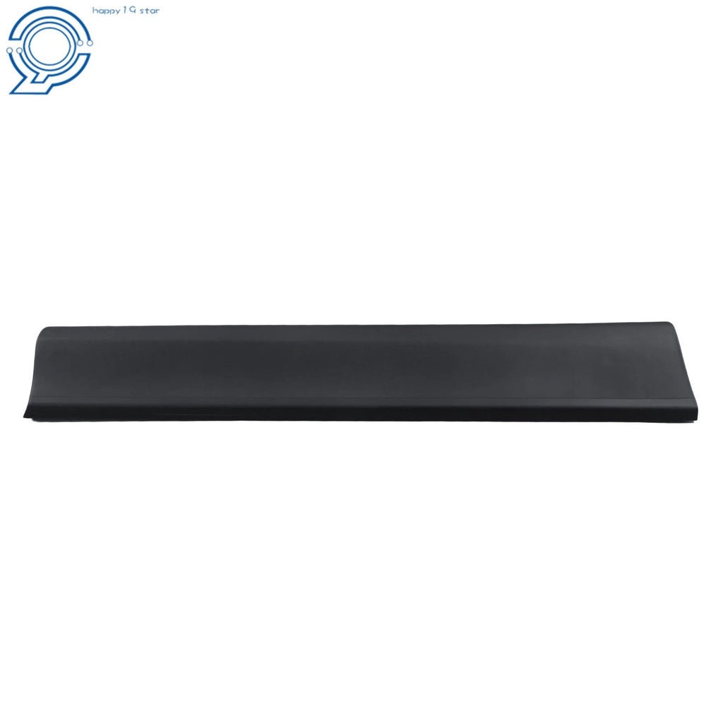 Rear Right Lower Side Molding Trim for Mazda CX-5 (2017–2025)