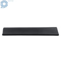 Rear Right Lower Side Molding Trim for Mazda CX-5 (2017–2025)