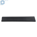 Rear Right Lower Side Molding Trim for Mazda CX-5 (2017–2025)