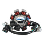 Magneto Generator Stator Coil for Honda CRF230F (2007–2021) 31120-KPS-941