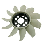 Engine Cooling Fan Blade for Ford Explorer Mercury Mountaineer (1998-2001)