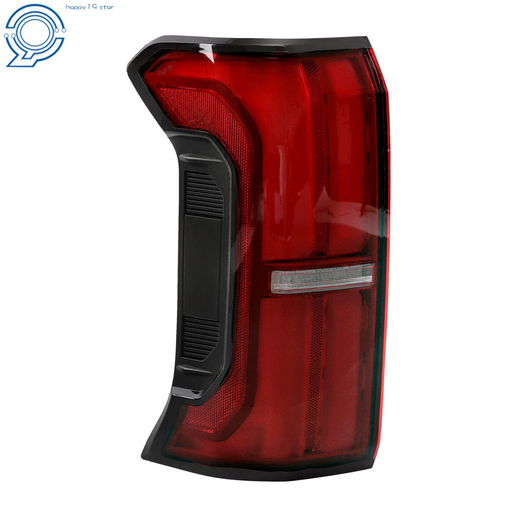LED Tail Light Brake Lamp for Tacoma TRD Off-Road/TRD Sport (2024)