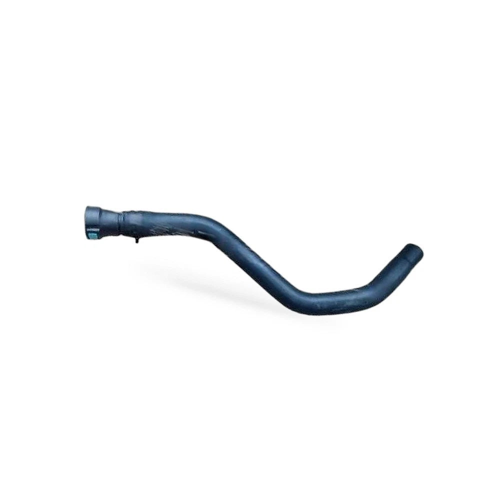 Heater Water Hose for Ford EcoSport (2013–2022) 1.0L EcoBoost