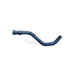 Heater Water Hose for Ford EcoSport (2013–2022) 1.0L EcoBoost
