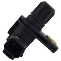 Rear Transmission Speed Sensor for Ford Explorer Lincoln LS Sport Trac