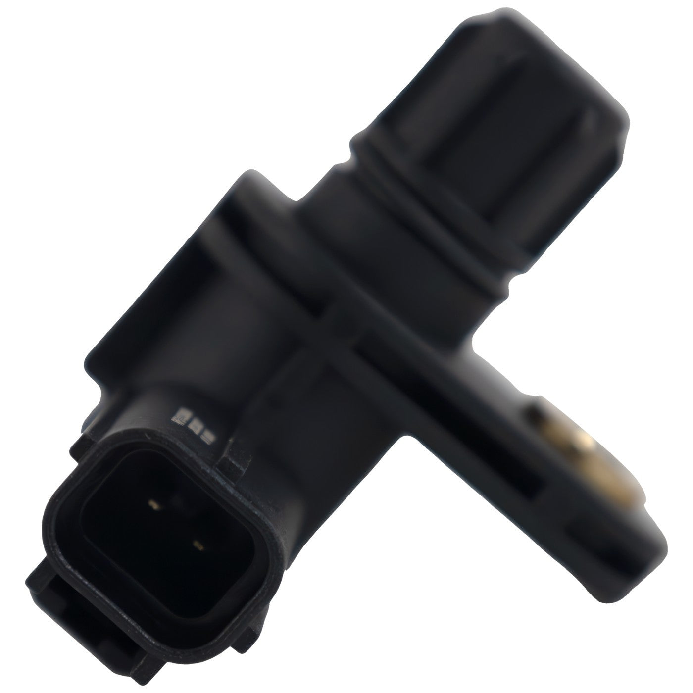 Rear Transmission Speed Sensor for Ford Explorer Lincoln LS Sport Trac