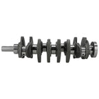 Crankshaft 23111-2G400 for Hyundai Genesis Coupe 2.0T (2010–2014) Kia Optima Sportage