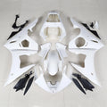 Unpainted ABS Fairing Bodywork for Yamaha YZF R6 (1998–2016)