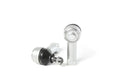 Tie Rod End for Toyota Camry (2002-2006)
