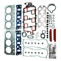 Cylinder Head Gasket Set for Chevrolet Monte Carlo (2000–2007)
