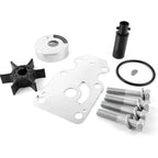 Water Pump Repair Kit for Yamaha F6 8 9.9 HP (F6AMLH 68T-W0078-00)