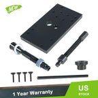 M8 Inner Cam Bearing Remover Tool for Motorcycle (YYYY–YYYY)