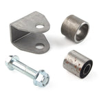 Flat Mount Shock Mounting Bracket Bushing for ATV Dirt Bike (Universal)