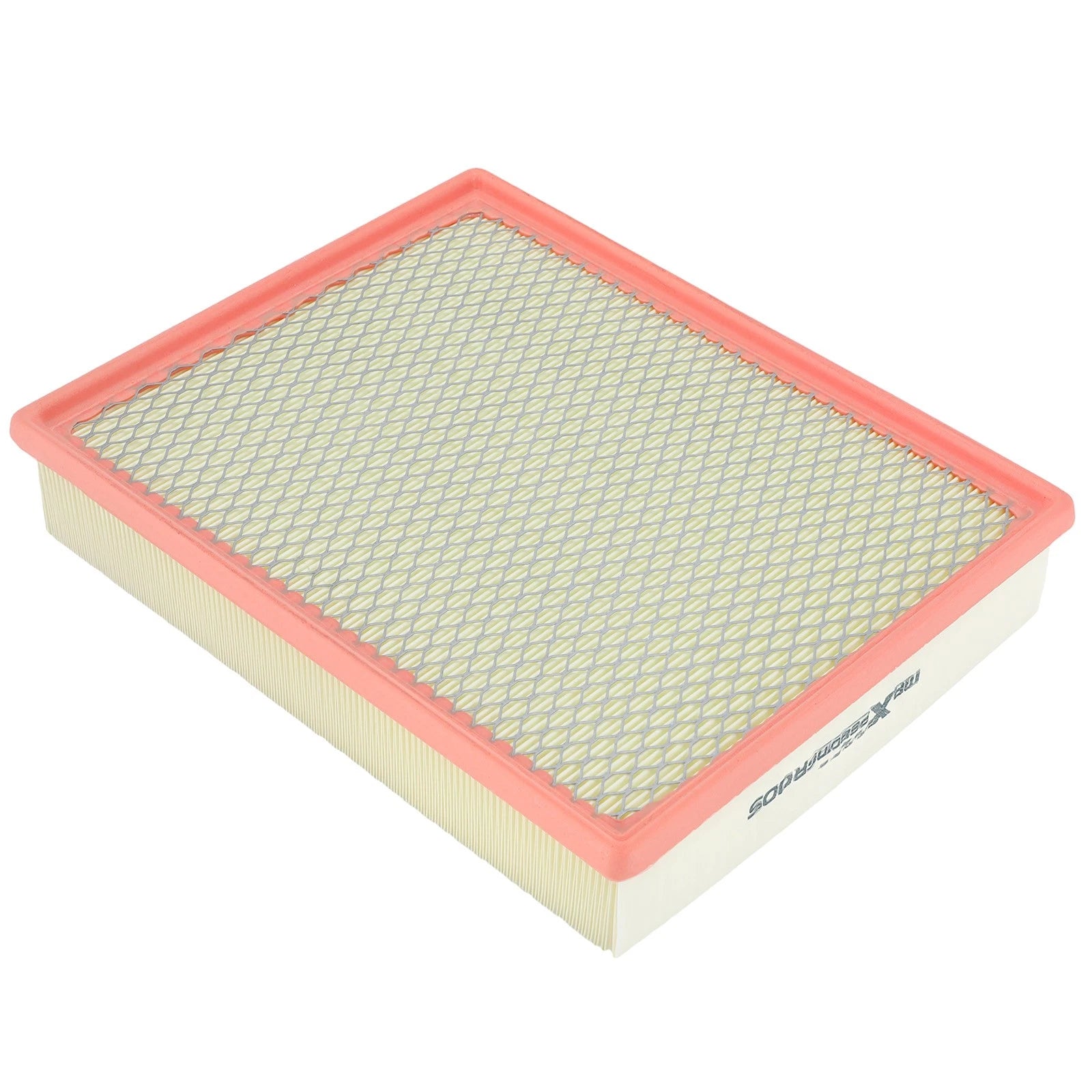 Air Filter for Cadillac Escalade ESV EXT GMC Sierra (2002-2020)