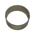 A-687382C2-AI Connecting Rod Bearing (.020") for