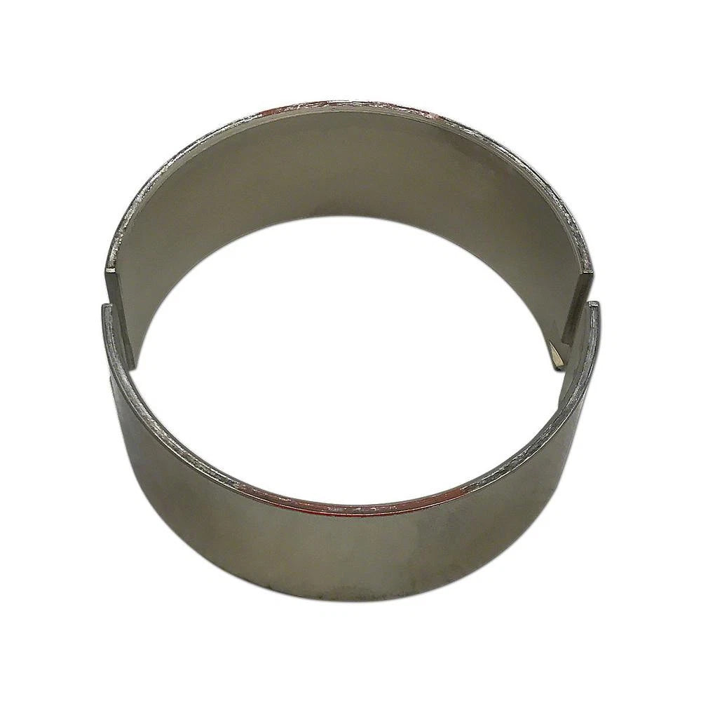 A-687382C2-AI Connecting Rod Bearing (.020") for